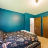 23265 445th Ave, Delavan